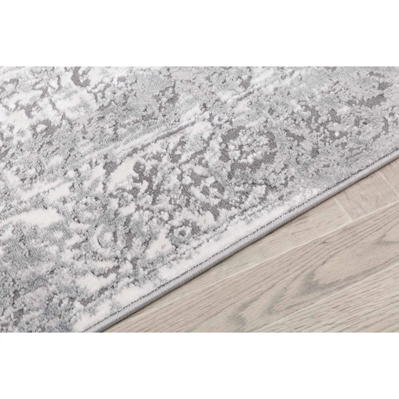 Koberec LILLE DAMASK 120x170 cm