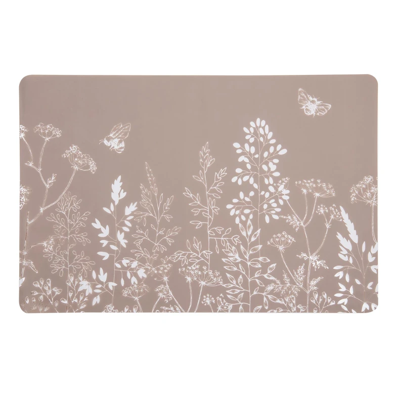 Podložka na stôl LÚKA 28,5 x 43,5 cm