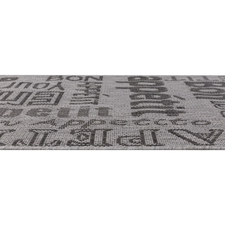 Koberec LONG 60 x 180 cm