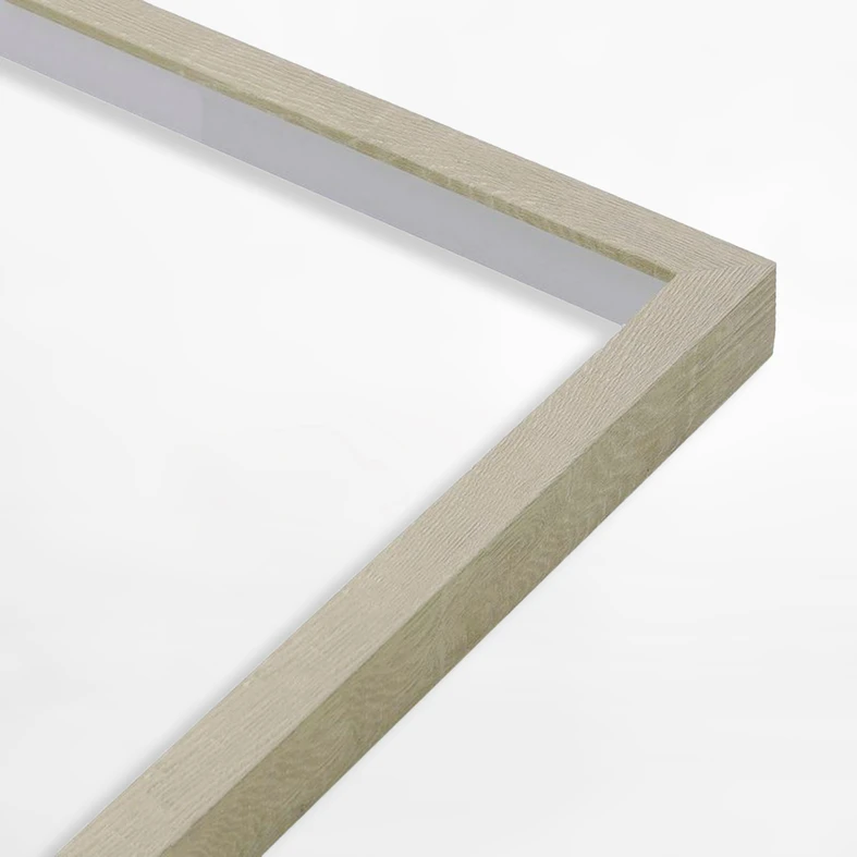 Obraz do spálne BOTANIC PLANT I 40x50 cm