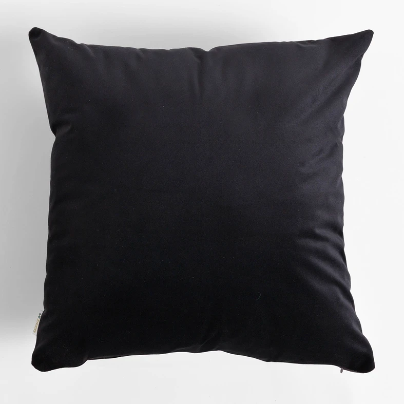 Dekoračný vankúš PES york 50x50 cm