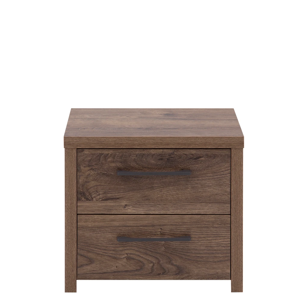 Nočný stolík MADRID