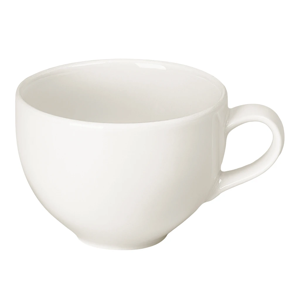 Súprava 6 šálok GERALCH CELESTIA 250 ml