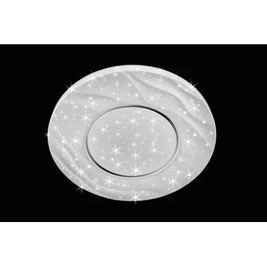 Stropné svietidlo/Plafon LED P-6066/500