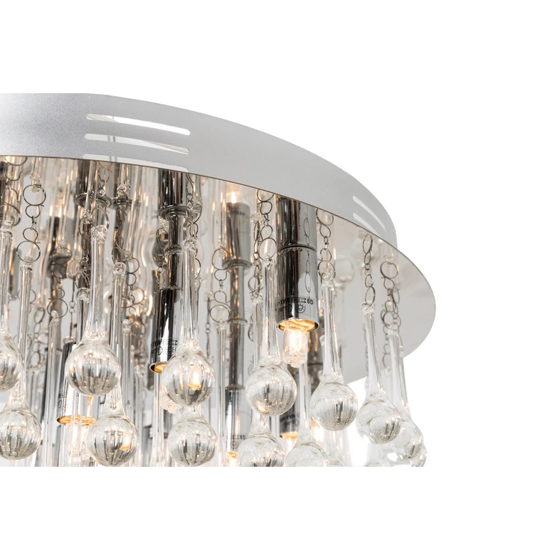 Stropné svietidlo SERPENTIS RLX92350-20