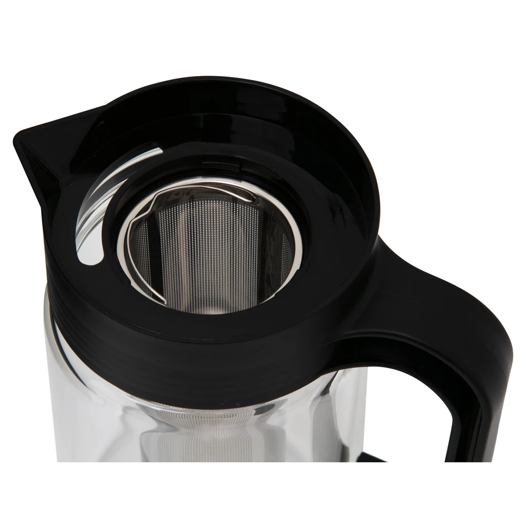 Džbán ALTUS 900 ml