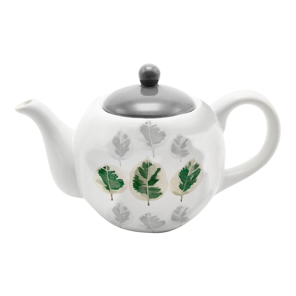 Čajová kanvica LEAVES 950 ml