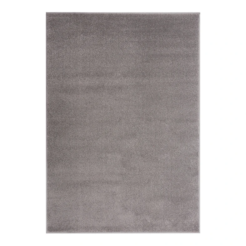 Koberec IMOLA svetlosivý 60x100 cm