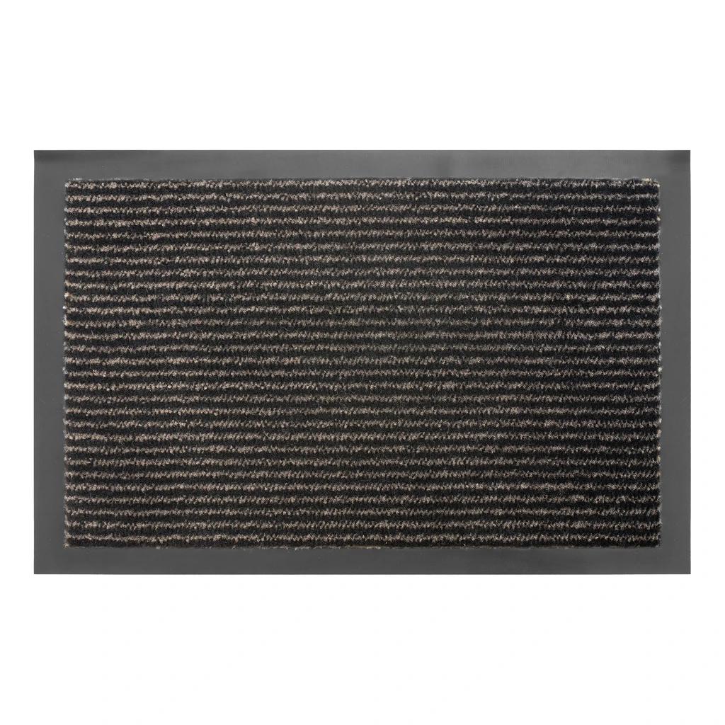 Rohožka EQUATEUR LINES 60x80 cm