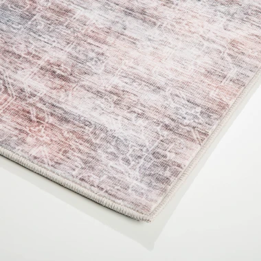 Koberec SALVA sivý 120x160 cm