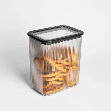 Obdĺžniková nádoba NEROLI 2,33 l