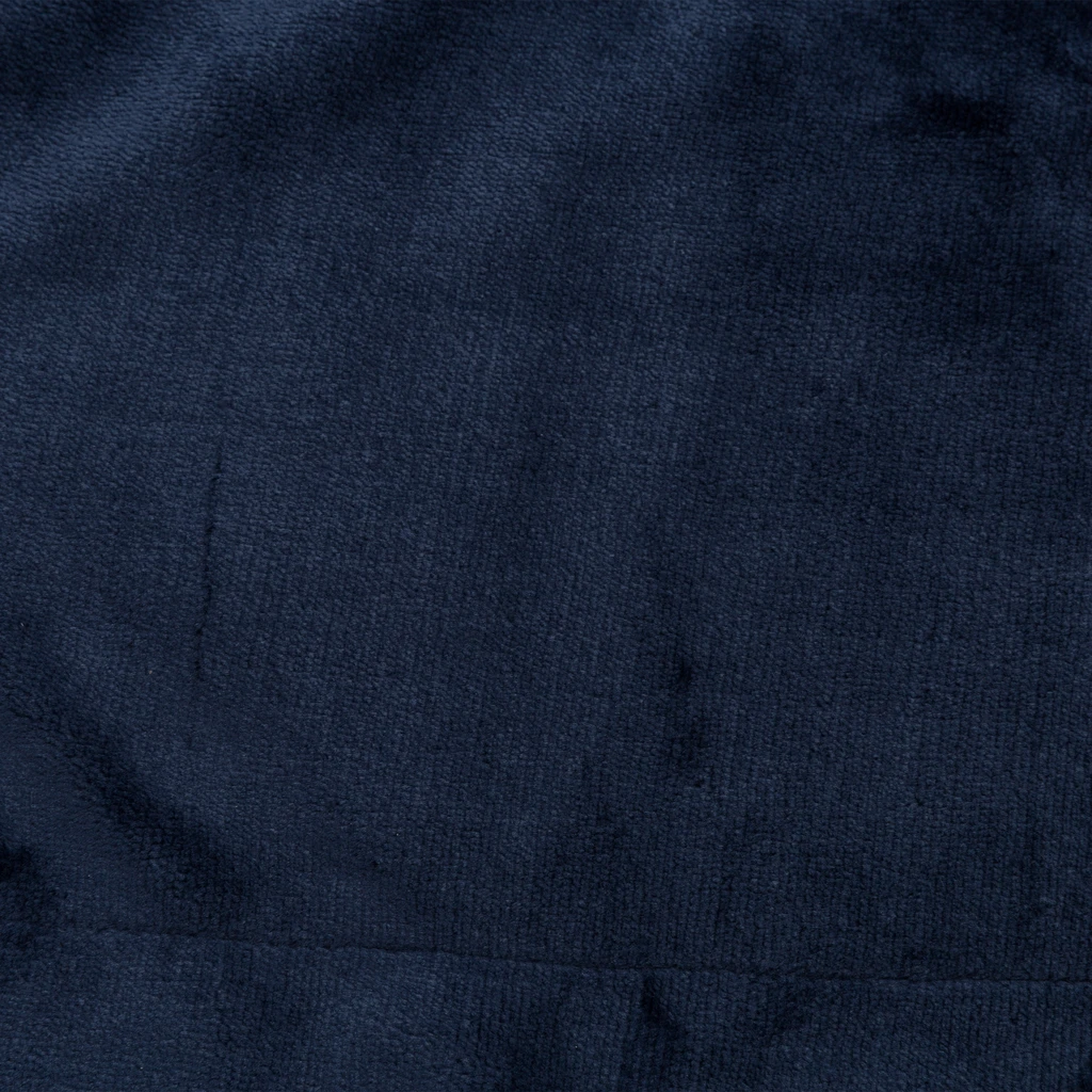 Baránková deka SENSI 130x160 cm