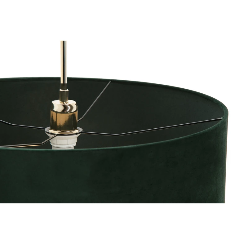 Závesná lampa MONACO 6110Z/Z-H06