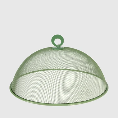 Sieťované tienidlo na ovocie 30 cm MIX