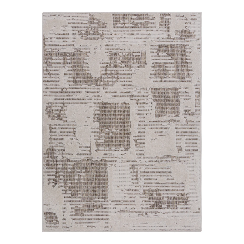 Vonkajší koberec na terasu BOLONIA 120x160 cm