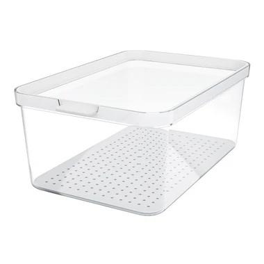 Kontajner na potraviny CAUMA 4,65 l