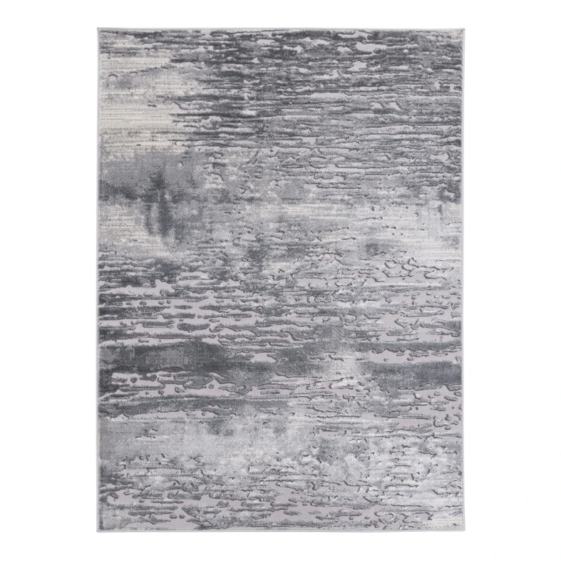 Koberec LILLE 120x170 cm