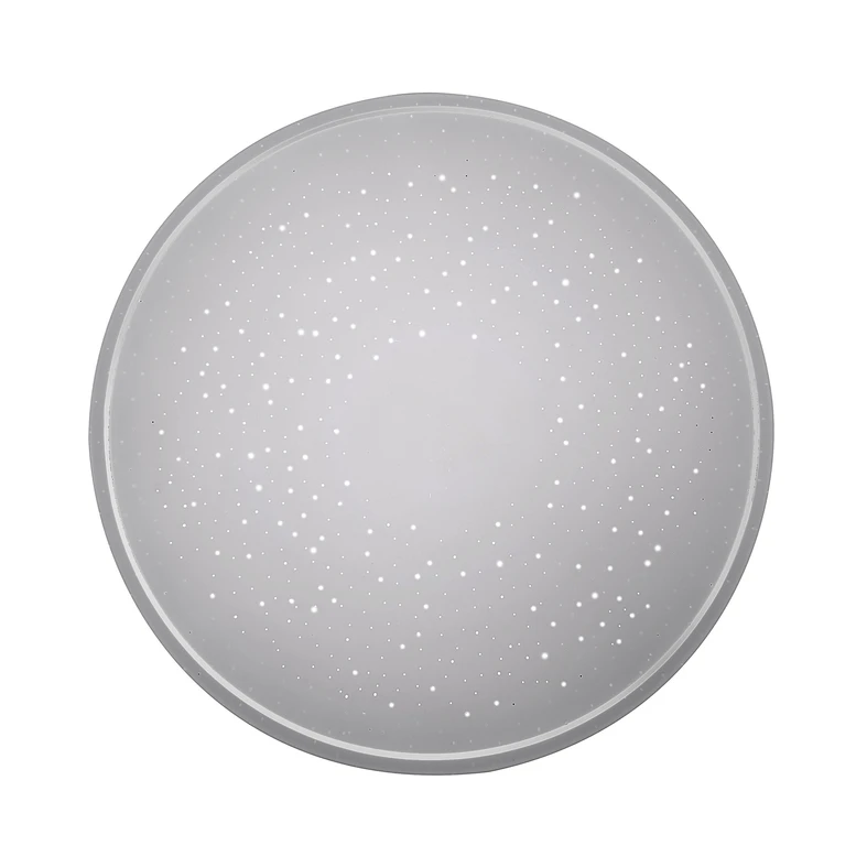 Stropné svietidlo JUPITER LED 14364-16