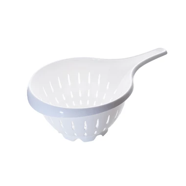 Cedidlo s rukoväťou 25 cm