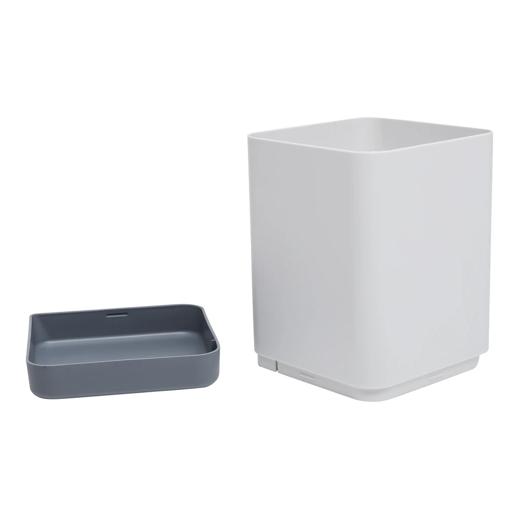 Odkvapkávač na príbory MONTREAL