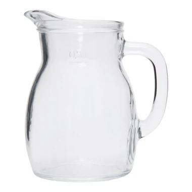 Džbánok BISTROT 500 ml