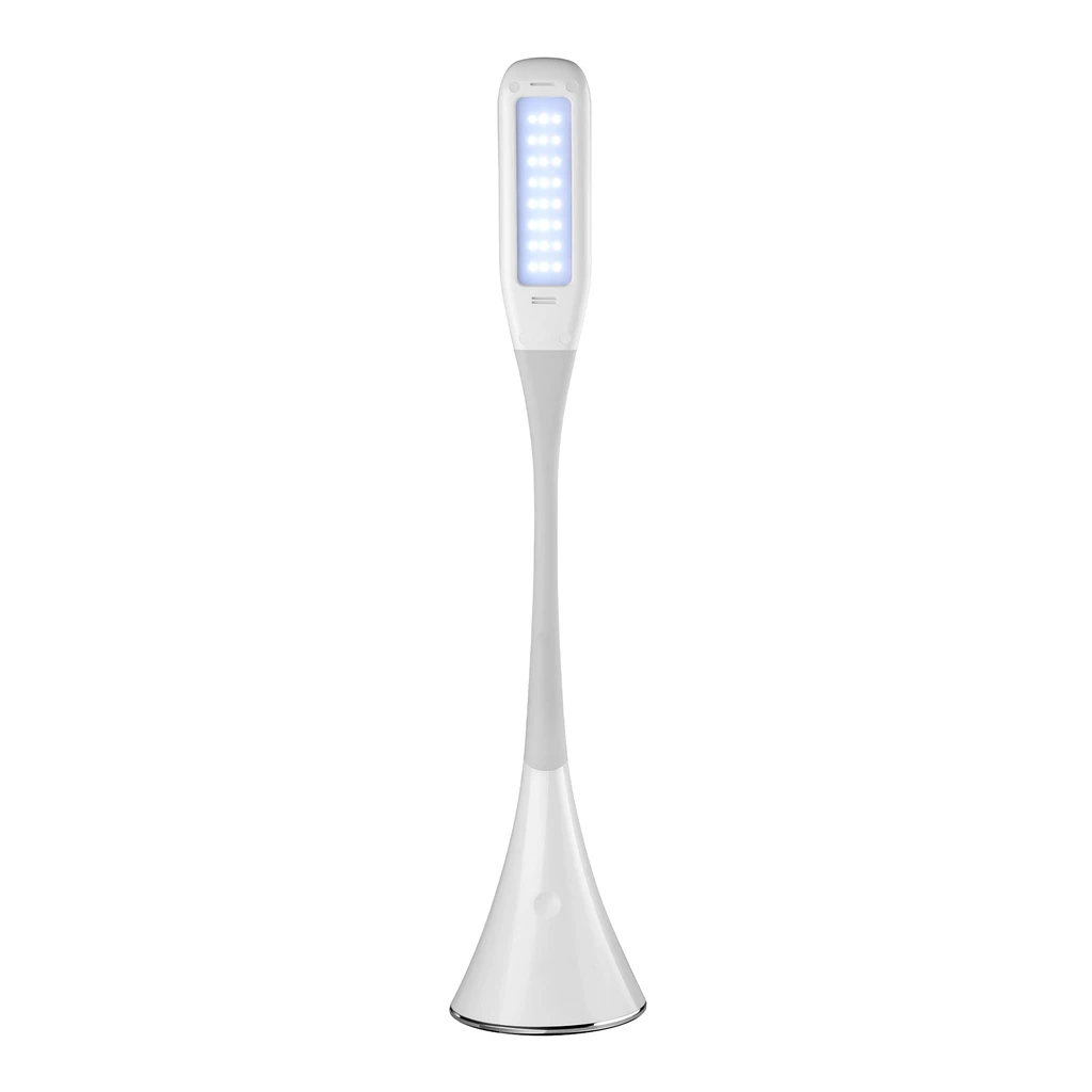 Stolná lampa LED Q9