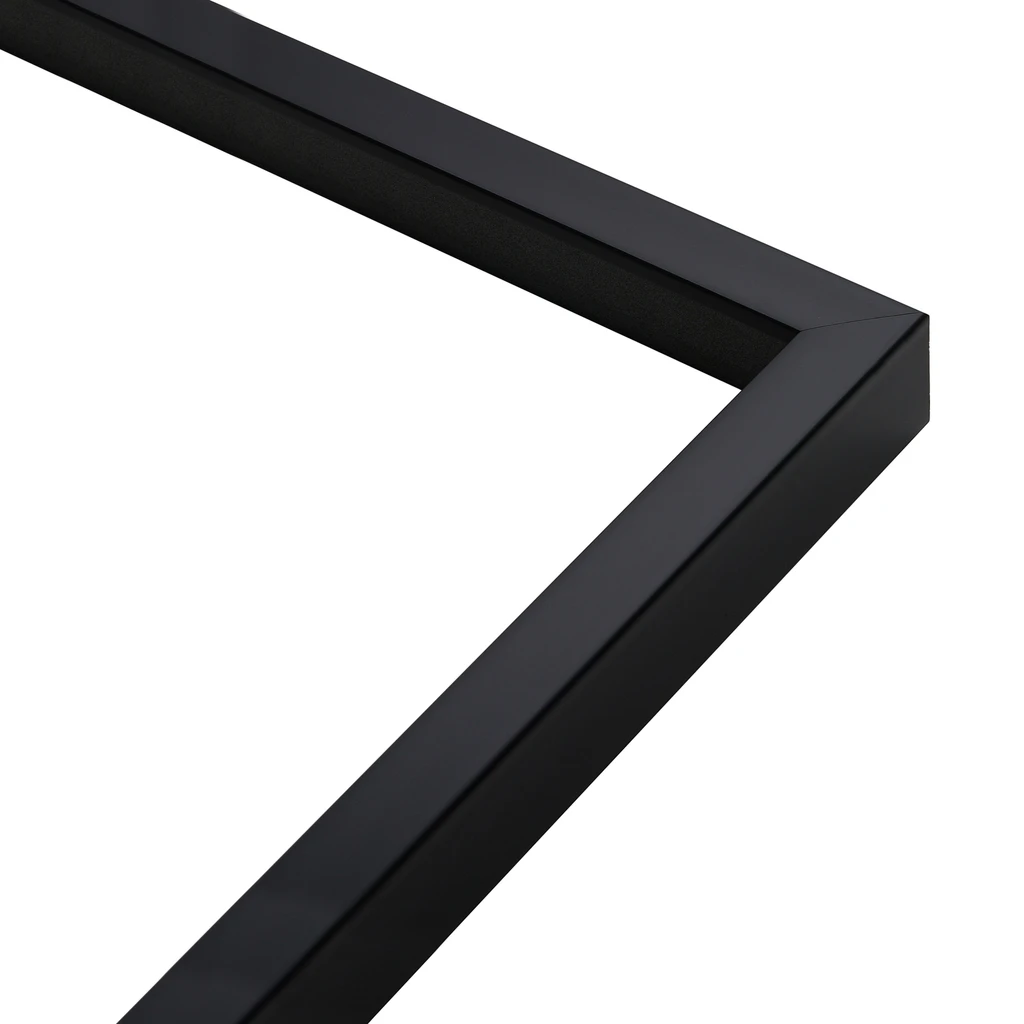 Obraz ABSTRACT I 53 x 73 cm