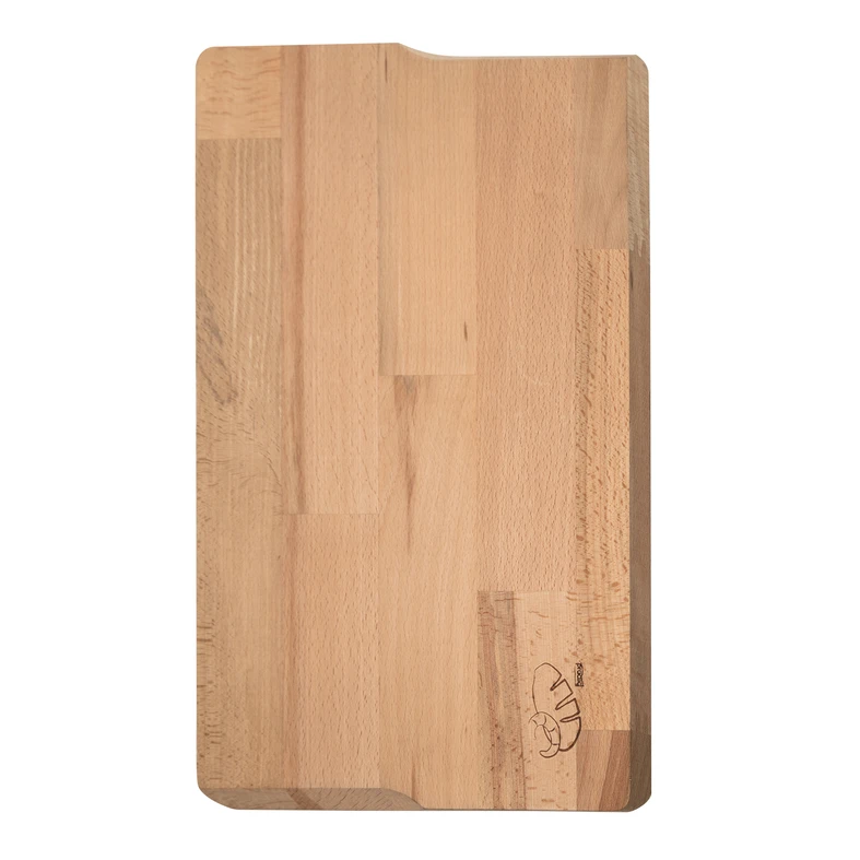 Doska TERESKA 44 x 28 cm