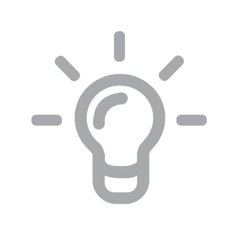 ADA LED 2-bodové osvetlenie, neutrálna farba