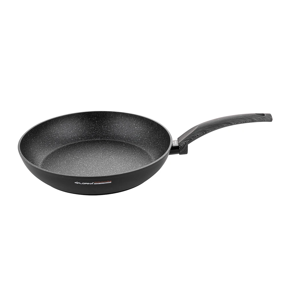 Panvica FLORINA BONO od Mateusza Gesslera 20 cm