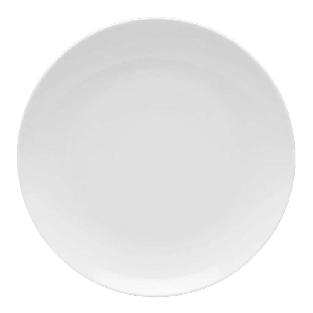 Jedálenská a kávová súprava pre 6 osôb BOSS