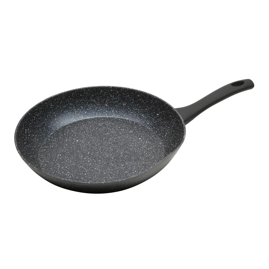 Panvica STARDUST 30 cm