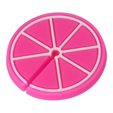 Značkovače na poháre na víno MIX