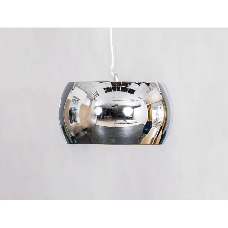 Závesná lampa P14120-1-D40 SILLO