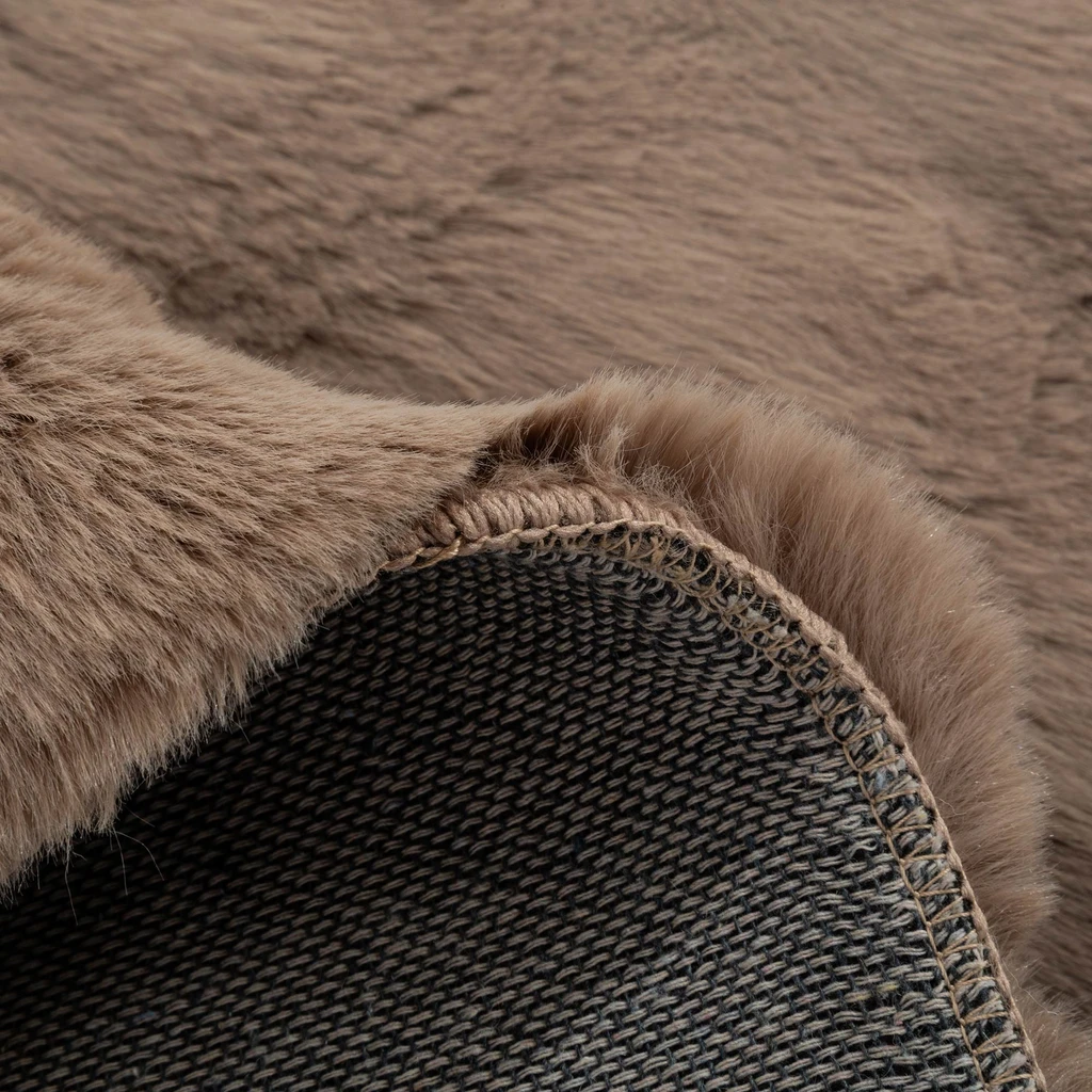 Koberec do predsiene BUNNY 50x80 cm, MIX