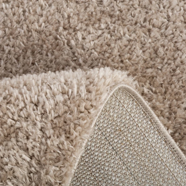 Koberec do predsiene EDEN, béžový, 80x150 cm