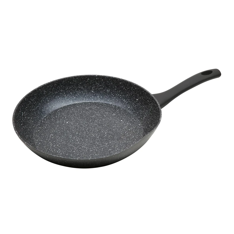 Panvica STARDUST 30 cm