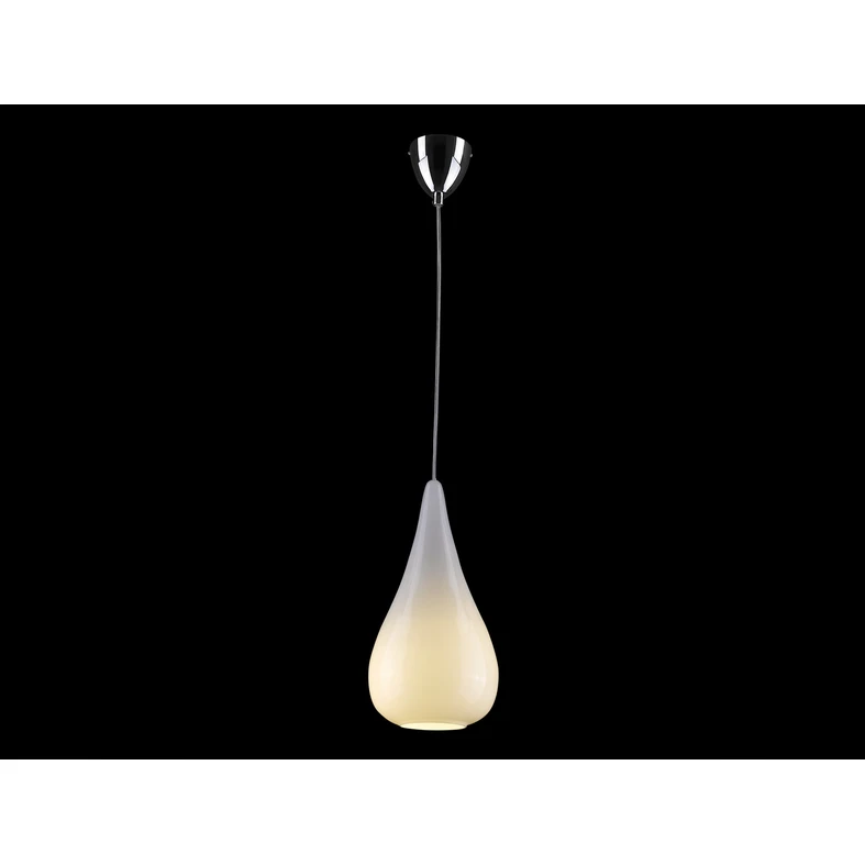 Závesné svietidlo NAOMI