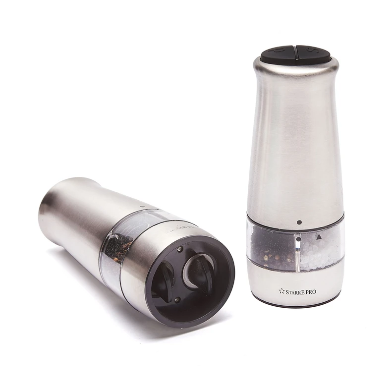 SPEIZE mlynček na soľ a korenie