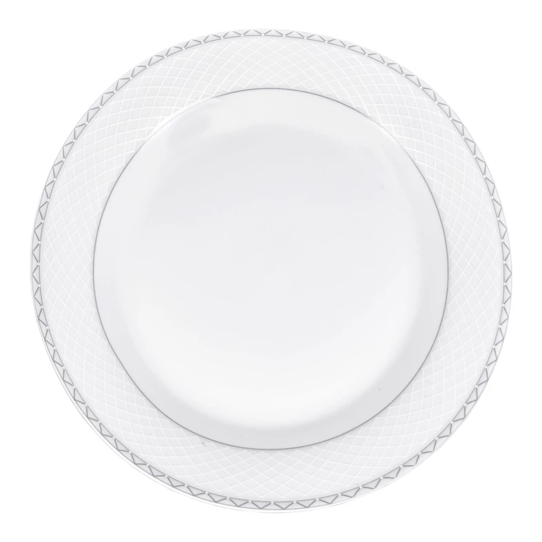 Sada tanierov RADEK 18 dielov