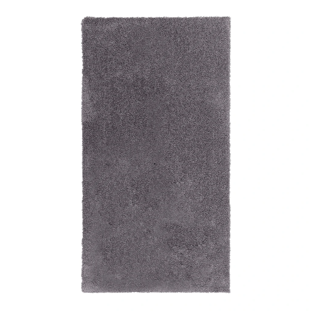 Koberec MONA 80 x 150 cm