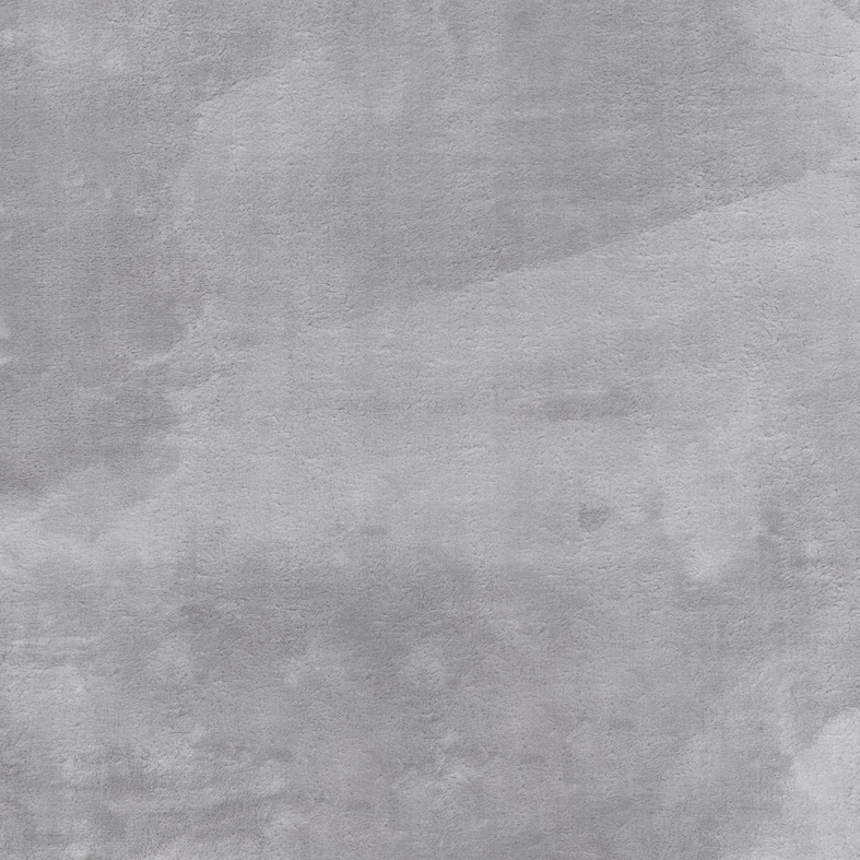 Koberec SILUET 80x150 cm