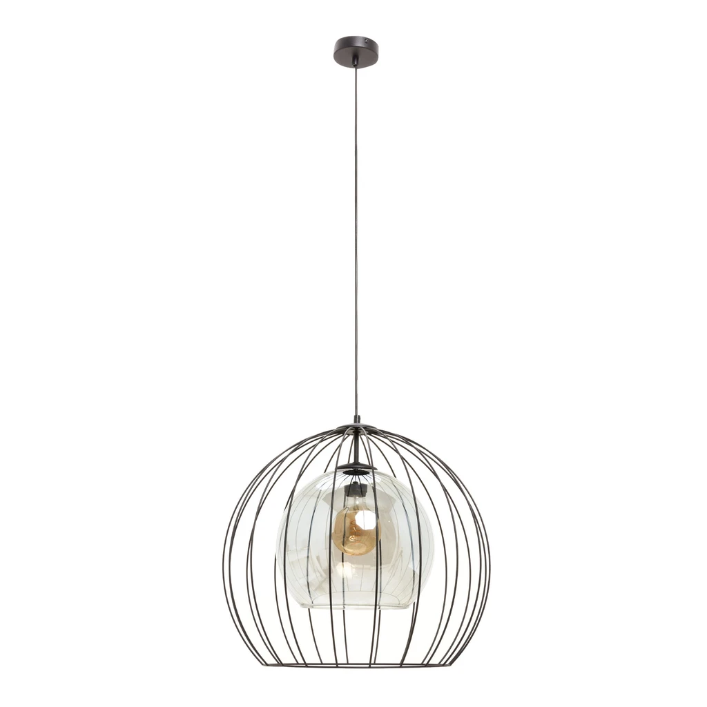 Závesné svietidlo UNIVERSO 2552