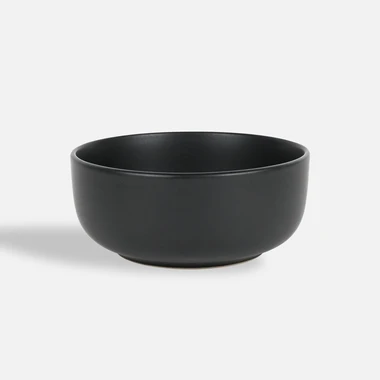 Keramická misa ALMA 590 ml