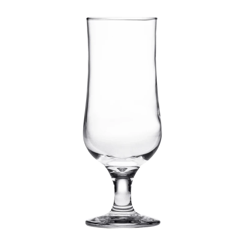 Pohár na pivo NEVAKAR 385 ml