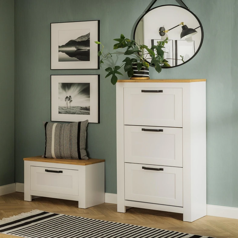 Obrázok ARTBOX BOATS 50x50 cm