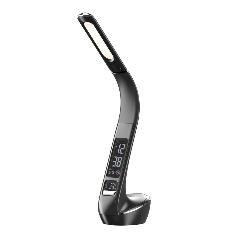 Stolná LED lampa U8