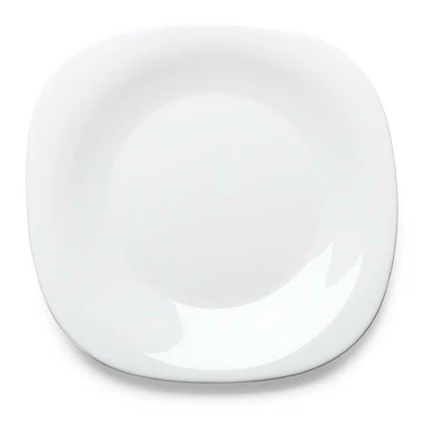 Dezertný tanier PARMA 20 cm