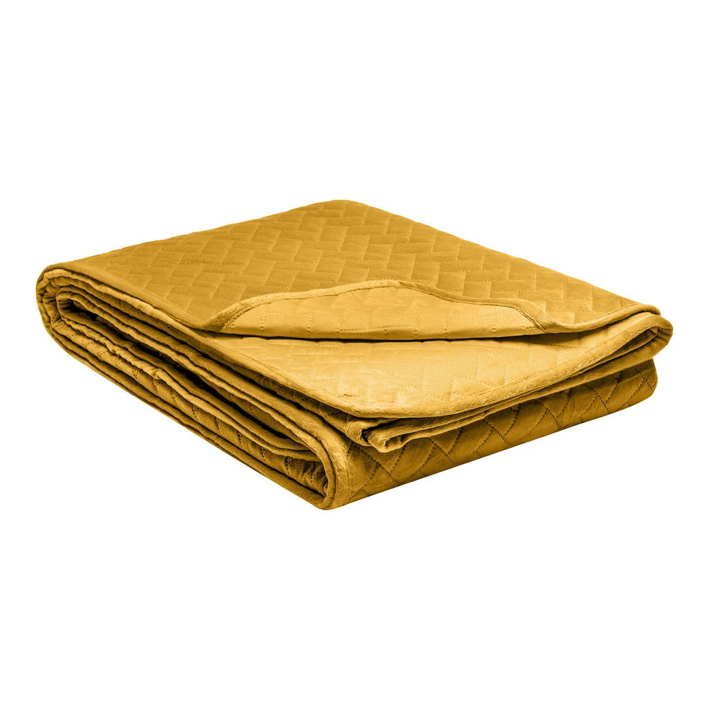 Prehoz VELVET 200x220 cm