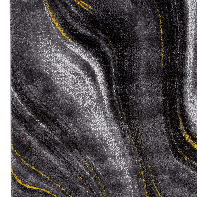 Koberec CORTINA F9347 80 x 150 cm